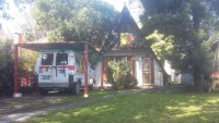 /album/fotogaleria-inicio4/a20190904-140239-jpg/