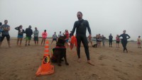 /album/fotogaleria-inicio4/img-20191229-wa0056-jpg/