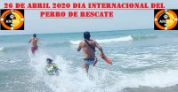 /album/fotogaleria-inicio4/ww-jpg/