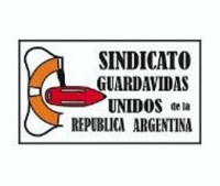 /album/fotogaleria-inicio3/a24-logo-sindicato-guardavidas-jpg/