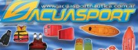/album/fotogaleria-inicio3/a225-jpg/