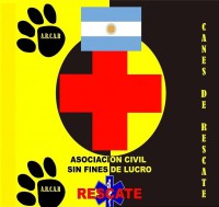 /album/fotogaleria-inicio3/rescate-arcar-jpg/