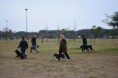 /album/fotogaleria/curso1-jpg1/
