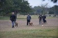 /album/fotogaleria/curso3-jpg1/