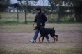 /album/fotogaleria/curso5-jpg/