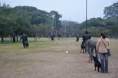 /album/fotogaleria/curso6-jpg/