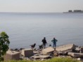 /album/fotogaleria/cpn12-jpg/
