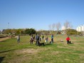 /album/fotogaleria/dsc03869-jpg/