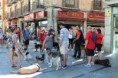 /album/fotogaleria/a1%c2%badiacursoespana-jpg/