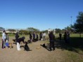 /album/fotogaleria/cursodom13-09-jpg/