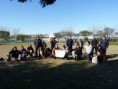/album/fotogaleria/dom13-09curso-jpg/