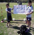 /album/fotogaleria/parque-jpg/