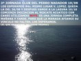 /album/fotogaleria/a3%c2%aajornadacpn-jpg/