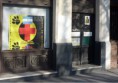/album/fotogaleria/arcar-jpg/