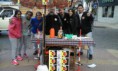 /album/fotogaleria/camp1-jpg/
