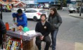 /album/fotogaleria/camp3-jpg/