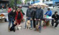 /album/fotogaleria/camp4-jpg/